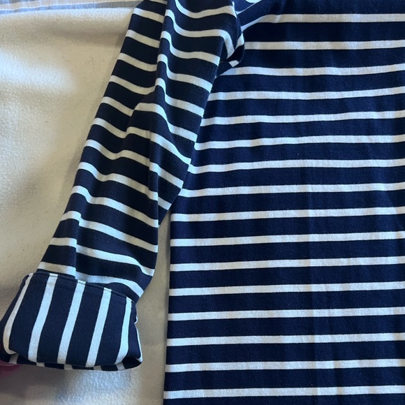 Boden Dress - Picture 7 of 8